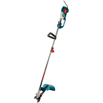 Тример Зеніт ЗТС-А-1500