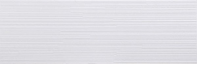 Плитка Emigres Лайнс Бланко 25x75