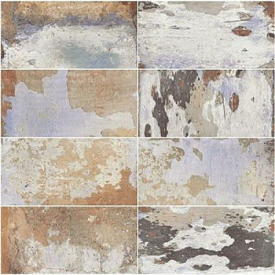 Плитка Mainzu Адобе Бланко 15x30