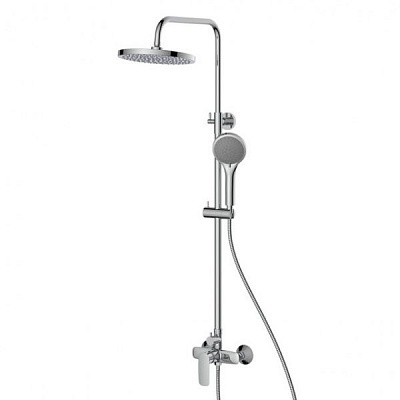 Душова система Imprese Labe T-15175