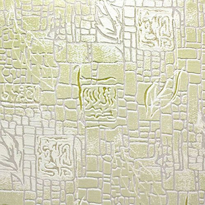 Шпалери VINIL Мальта МНК1-0414