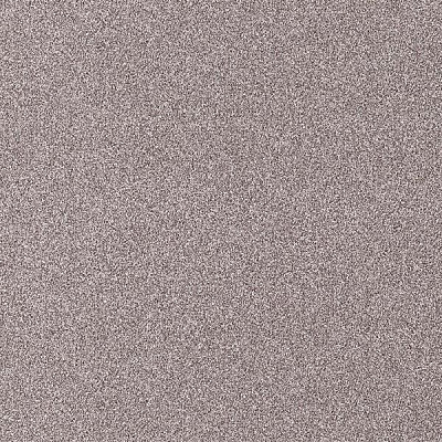 Едем Статус 998-35 1.06х10.05 м