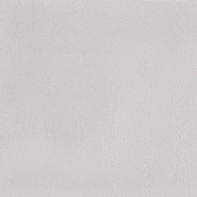 Плитка Golden Tile Marrakech 186x186 мм світло-сірий