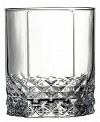 Рюмка для водки Valse 60 мл 1 шт. Pasabahce 