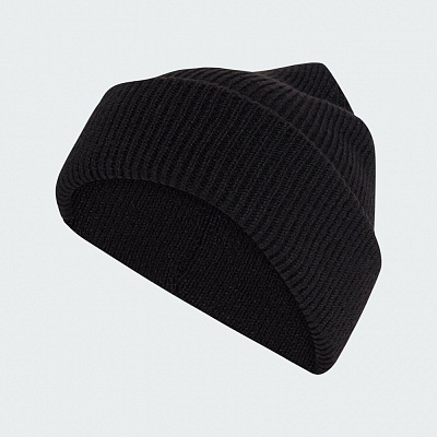 Капелюх Adidas Mt Beanie JW0878 OSFM чорний