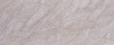 Стільниця LuxeForm W250 2700x600x38 мм мармур версаль