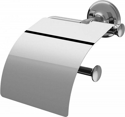 Держатель для туалетной бумаги AM.PM Like A80341500