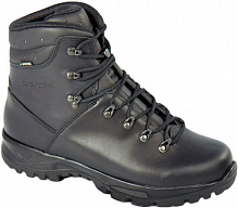 Ботинки Lowa Ranger GTX Thermo р.7,5 black 
