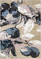 Килим Karat Carpet Dream 1.33x1.90 (18179/152) сток