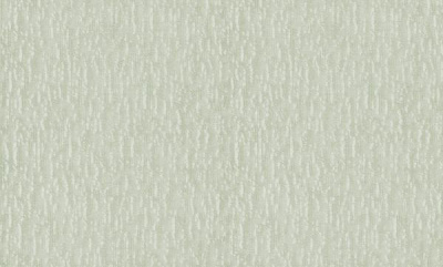 Обои виниловые на флизелиновой основе Bravo 86058BR95 1,06x10,05 м 