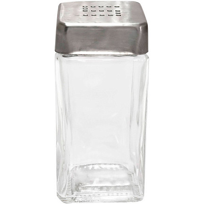 Емкость для специй 120 мл 29-199-019 Helfer