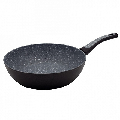 Сковорода Modern 26 см 207326 Riley&Tailor