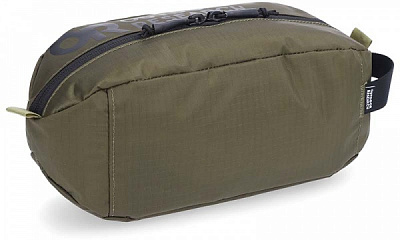 Косметичка Outdoor Research ZIPPERED ORGANIZER - MEDIUM 300445-1980