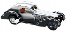 3D-пазл Hope Winning Класичний автомобіль Гран-Турізмо HWMP-20