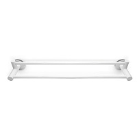 Держатель для полотенец MVM BP-31 WHITE