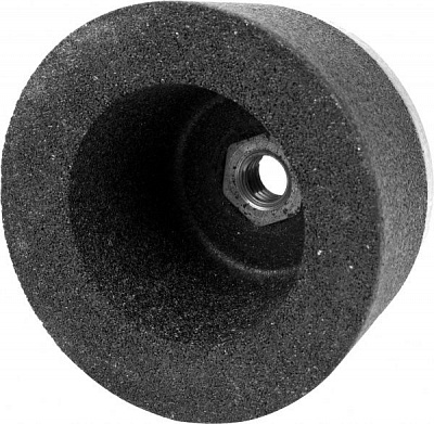 Чашка шлифовальная PROFITOOL  110/90x55 78001