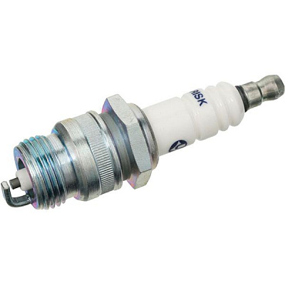 Свеча зажигания Brisk Super FR15YC