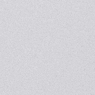 Шпалери Едем Версаль 018-34 0.53x10.05 м