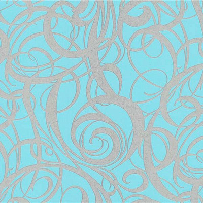 Шпалери вінілові гарячого тиснення Bravo 81136BR27 1,06x10,05 м