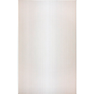 Плитка Інтеркерама Камелія 19071 230х400 мм