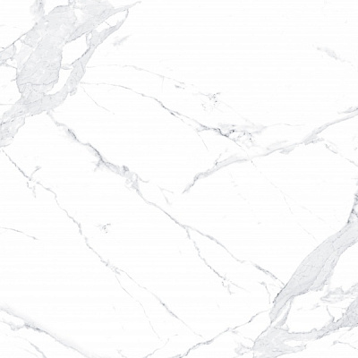 Плитка Allore Group Avenzo Silver F P R Full Lappato 80x80