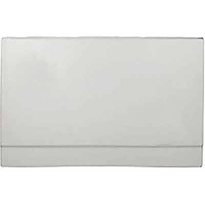 Панель для ванни Koller Pool бокова 70