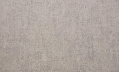 Шпалери вінілові на флізеліновій основі Bravo 81149BR19 1,06x10,06 м