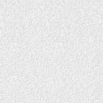 Плита AMF Orbit 600x600x13 мм