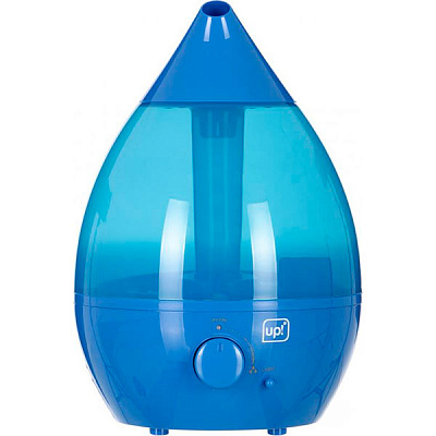 Увлажнитель воздуха UP! (Underprice) UH -3410 BL