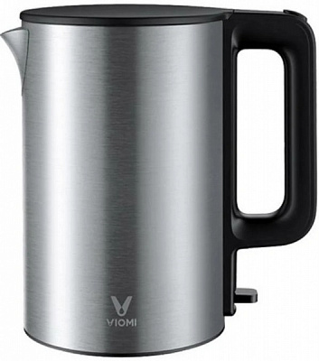 Електрочайник VIOMI Mechanical Kettle V-MK151B