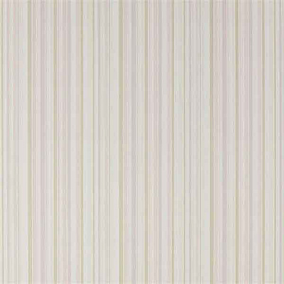 Обои Status категорія 42 9001-20 