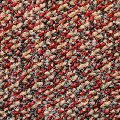 Ковролин Betap Komet 15 4 м