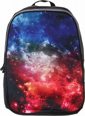 Рюкзак Космос