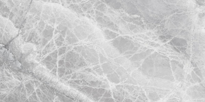 Плитка Cifre Ліксіум Грей пул 60x120