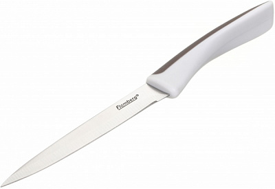 Нож кухонный универсальный 13 см Cuisine DH9905CC Flamberg Smart Kitchen 
