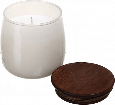 Свеча ароматическая Pako-If 80х100 мм 560 г 