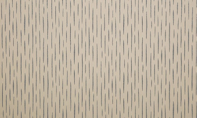 Обои виниловые на флизелиновой основе ASSORTI 949AS42 1,06x10,05 м 