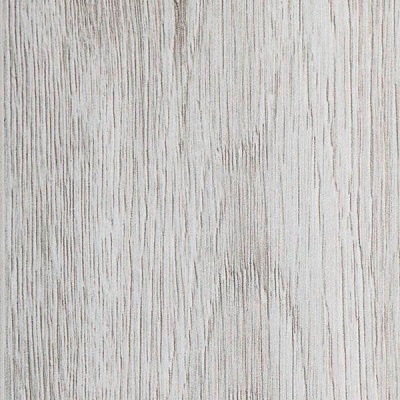 Ламінат Classen Harmony Forte 4V 1286х282х8 мм 47234 дуб дорадо 33/АС5 1286х282х8 мм