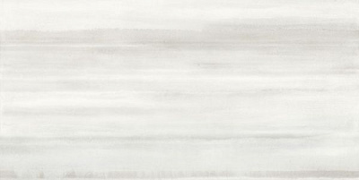 Плитка TAU Ceramica Tisse Silver 60x120