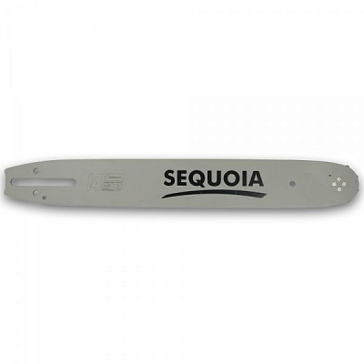 Шина для пилы SEQUOIA B140SPEA041