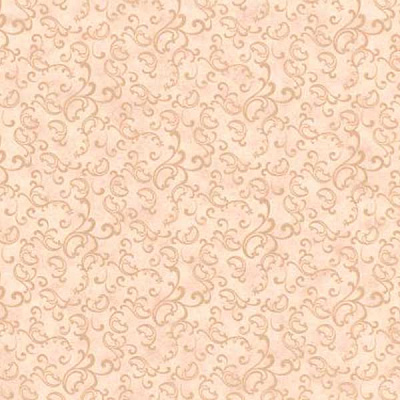 Славянские обои Le Grand B118 Ацтек 2 8555-05 1.03x10.05 м