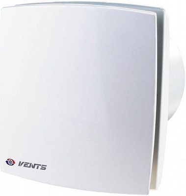 Витяжний вентилятор Вентс ЛД 100