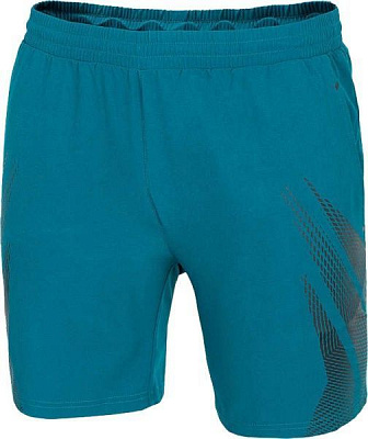 Шорти 4F H4Z20-SKMF012-31S р. XL синій