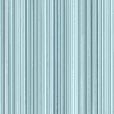 Обои из вспененного винила Bravo категория 1 80557BR15 0,53x10,05 м