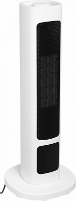 Тепловентилятор Sruima NSB-200-6A (559229349)