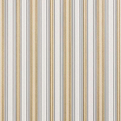 Шпалери Bravo тип 509 86046BR91