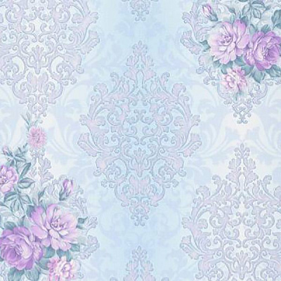 Славянские обои Kolorit B27.4 Прима 8129-03 0.53x10.05 м