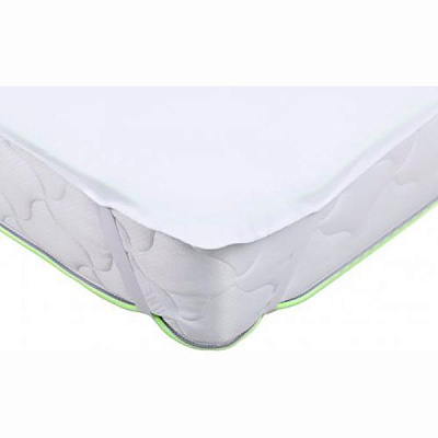 Наматрасник Songer und Sohne Jersey водонепроницаемый 180x200 см 