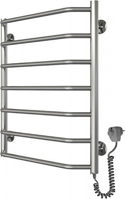 Полотенцесушитель Deffi Трапеция П5 500x700 Е П