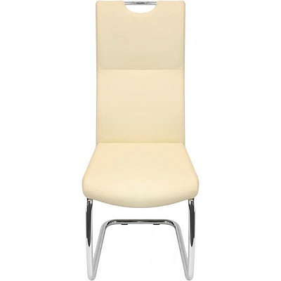 Стілець Tianjin Ванкувер бежевий